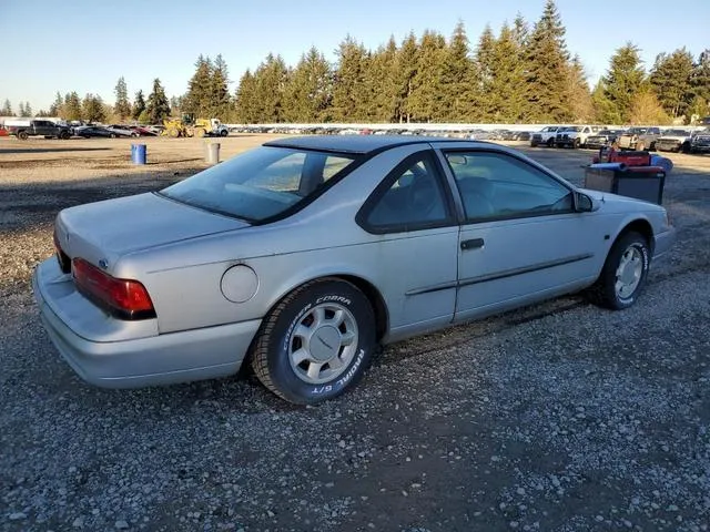 1FALP62W5SH214974 1995 1995 Ford Thunderbird- LX 3