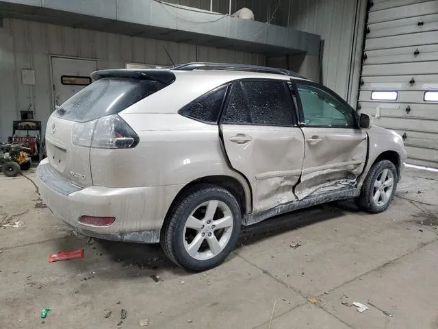 2T2HA31U85C056358 2005 2005 Lexus RX- 330 3