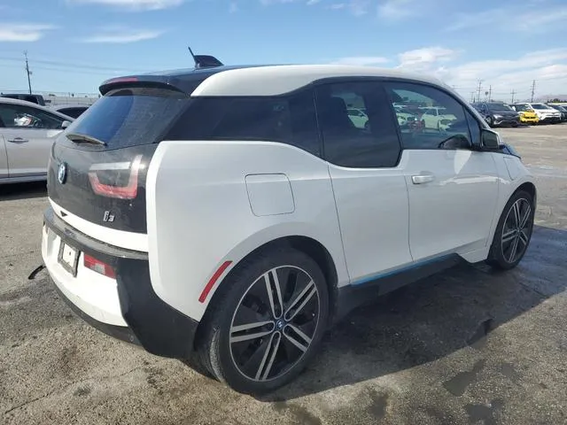 WBY1Z4C55EV276949 2014 2014 BMW I3- Rex 3