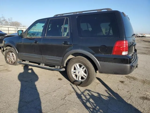 1FMFU16566LA90992 2006 2006 Ford Expedition- Xlt 2