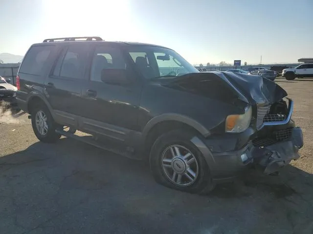 1FMFU16566LA90992 2006 2006 Ford Expedition- Xlt 4