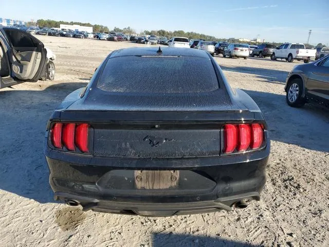 1FA6P8TH2L5154549 2020 2020 Ford Mustang 6