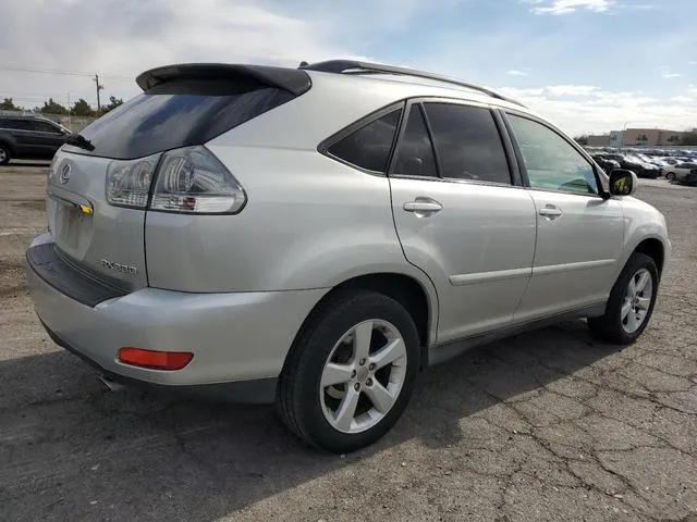 JTJGA31U350055528 2005 2005 Lexus RX- 330 3