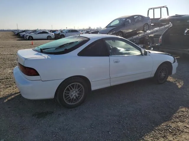 JH4DC4453YS012986 2000 2000 Acura Integra- LS 3