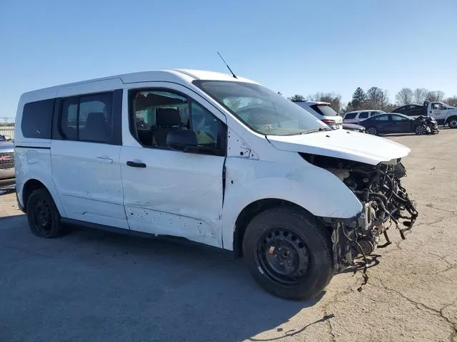 NM0GE9F22N1509888 2022 2022 Ford Transit- Xlt 4