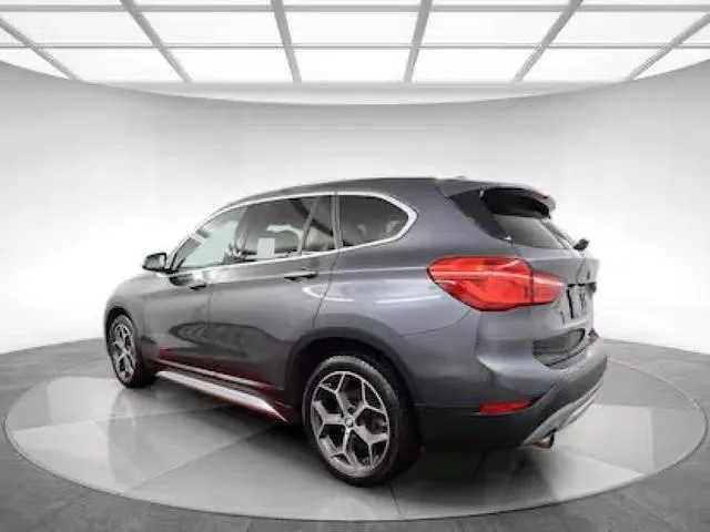 WBXHT3C31G5E48963 2016 2016 BMW X1- Xdrive28I 4