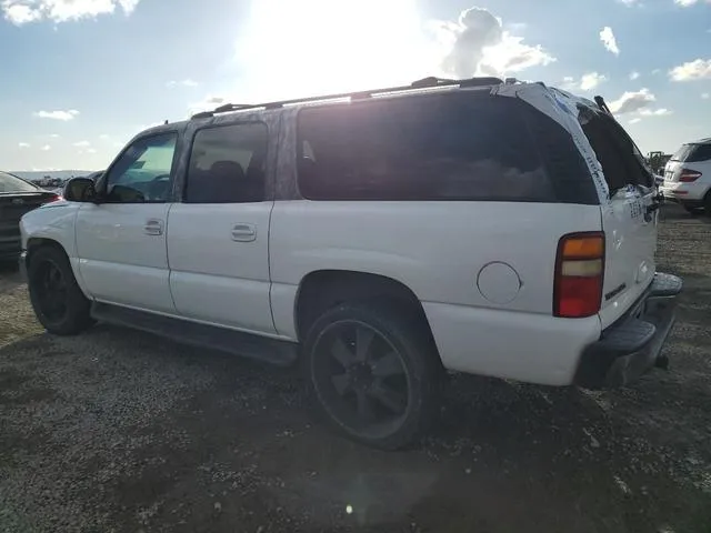 1GKEC16Z06J125404 2006 2006 GMC Yukon- C1500 2