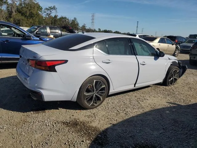 1N4BL4CV1RN425005 2024 2024 Nissan Altima- SR 3