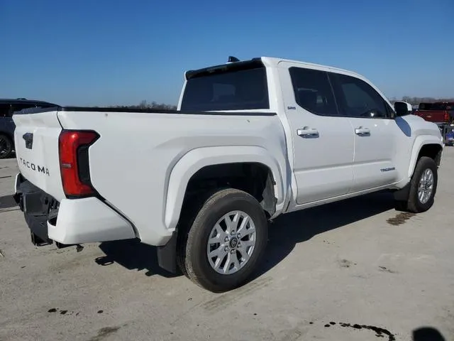 3TYLB5JN3RT012852 2024 2024 Toyota Tacoma- Double Cab 3