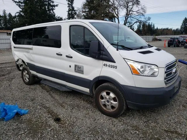 1FBZX2YG2JKA97275 2018 2018 Ford Transit- T-350 4