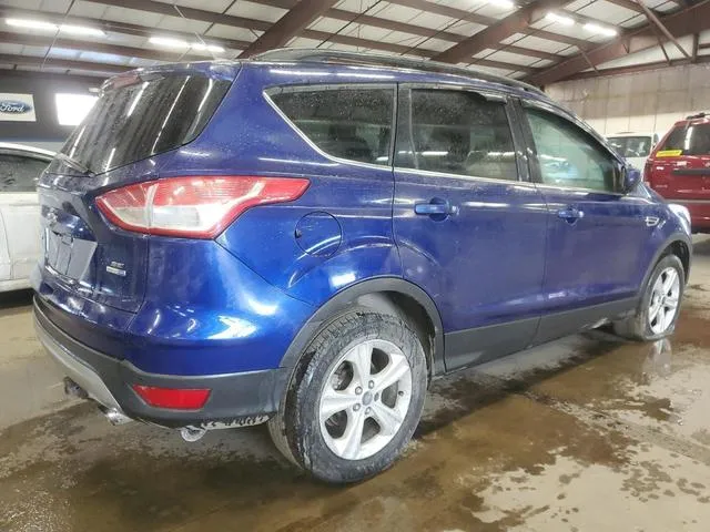 1FMCU9G99EUC31744 2014 2014 Ford Escape- SE 3