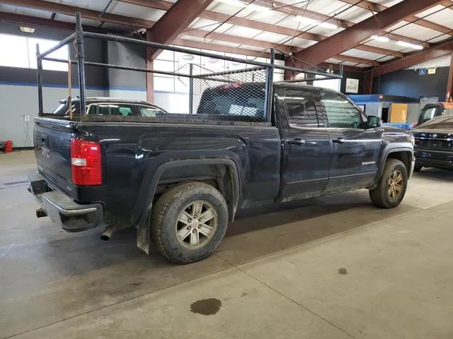 1GTV2UEC3EZ368251 2014 2014 GMC Sierra- K1500 Sle 3