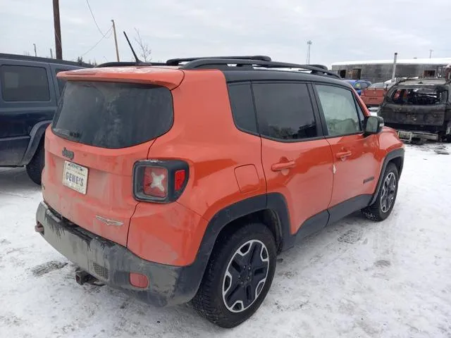 ZACCJBCT9GPC60946 2016 2016 Jeep Renegade- Trailhawk 3