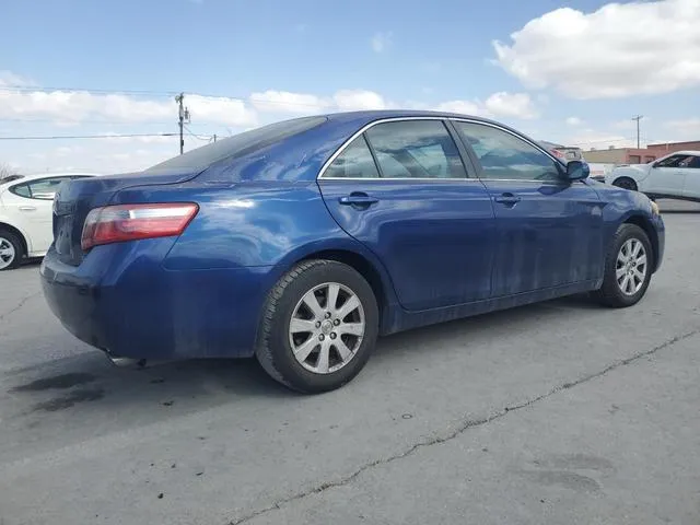 JTNBE46K473092180 2007 2007 Toyota Camry- CE 3