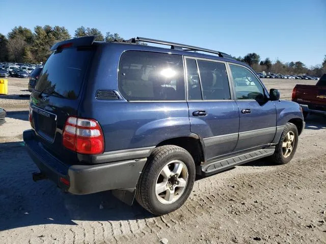 JTEHT05J842051084 2004 2004 Toyota Land Cruiser 3