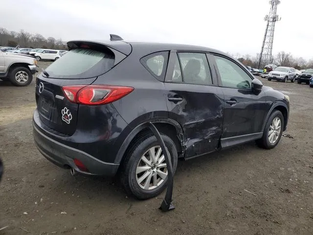 JM3KE2BE0D0156535 2013 2013 Mazda CX-5- Sport 3