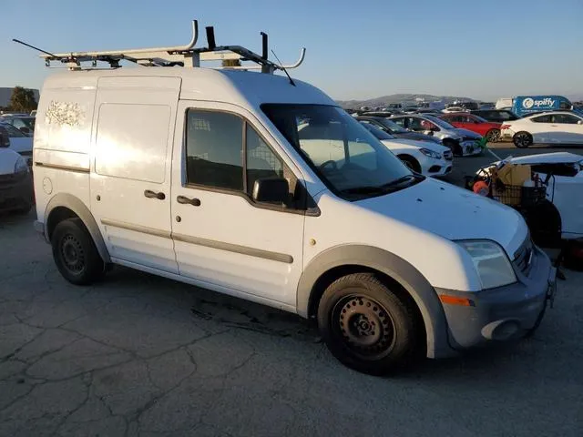 NM0LS7CN8CT098525 2012 2012 Ford Transit- XL 4