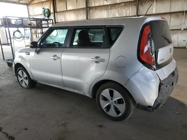 KNDJN2A26E7736084 2014 2014 KIA Soul 2