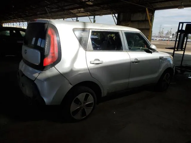 KNDJN2A26E7736084 2014 2014 KIA Soul 3