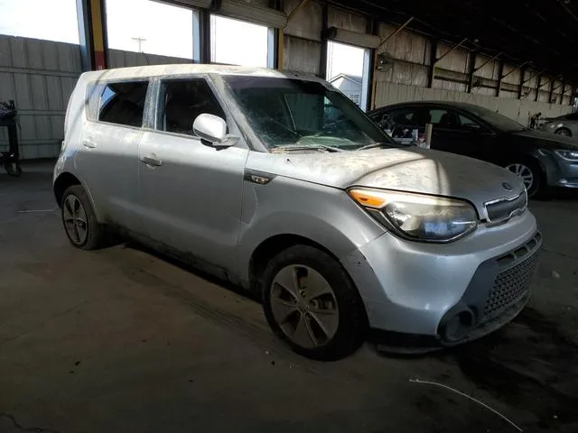 KNDJN2A26E7736084 2014 2014 KIA Soul 4