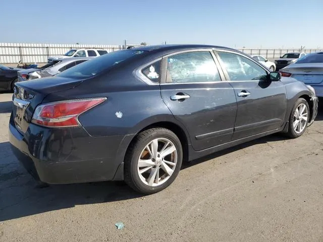 1N4AL3APXFC195773 2015 2015 Nissan Altima- 2-5 3