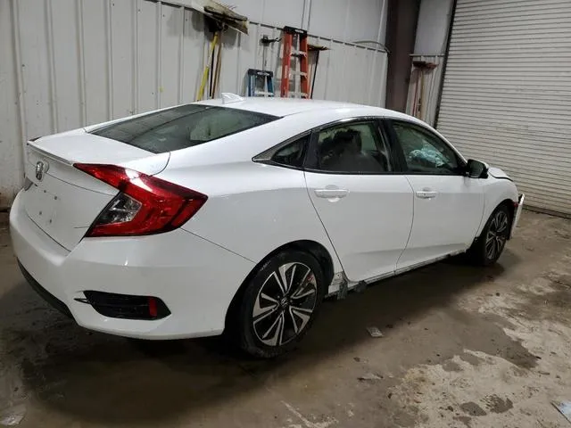 JHMFC1F36JX039028 2018 2018 Honda Civic- EX 3