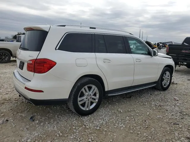 4JGDF6EE5GA709983 2016 2016 Mercedes-Benz GL 450- 4Matic 3