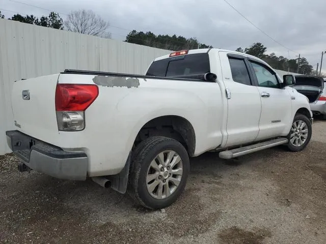 5TFRV54177X022281 2007 2007 Toyota Tundra- Double Cab Sr5 3