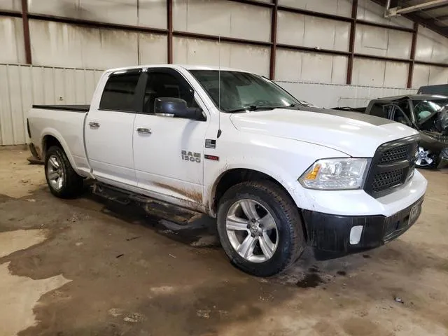 1C6RR7VM1ES272898 2014 2014 RAM 1500- Laramie 4