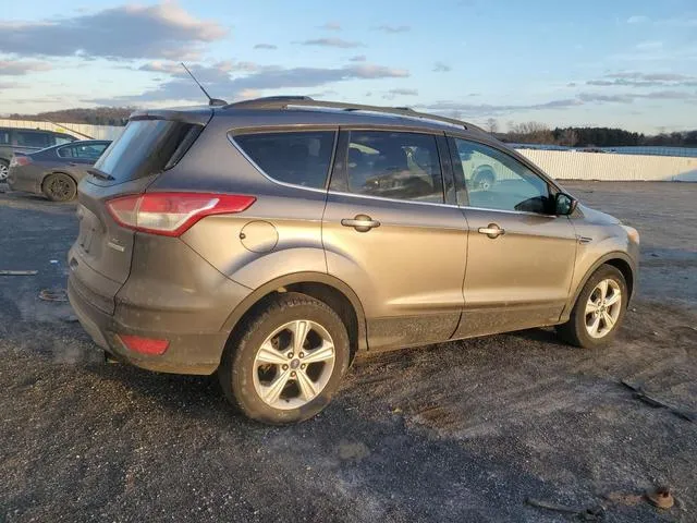 1FMCU0G99DUB56330 2013 2013 Ford Escape- SE 3