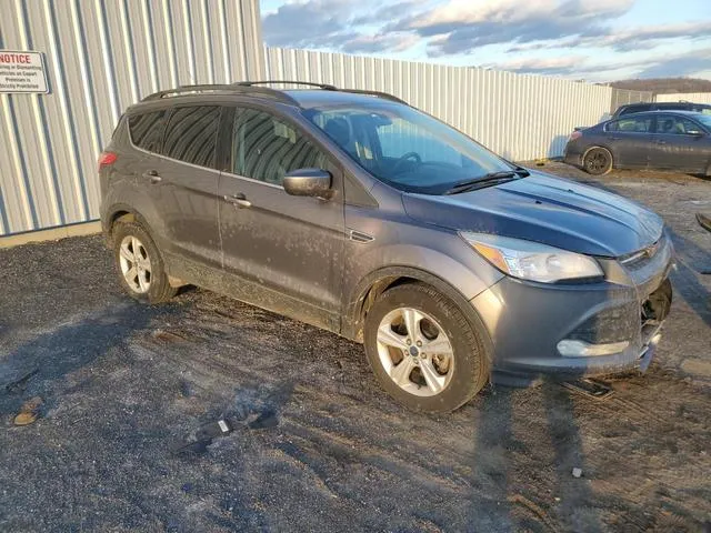 1FMCU0G99DUB56330 2013 2013 Ford Escape- SE 4