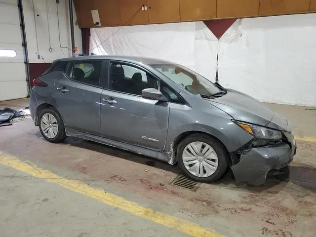 1N4AZ1CPXJC303804 2018 2018 Nissan Leaf- S 4