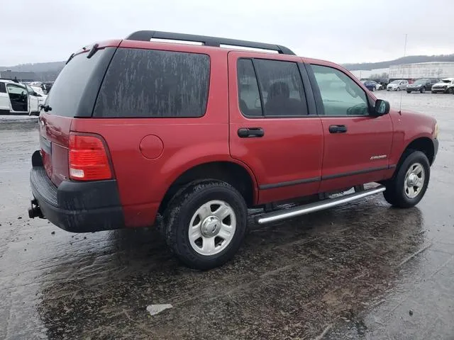 1FMZU62K45UB19758 2005 2005 Ford Explorer- Xls 3