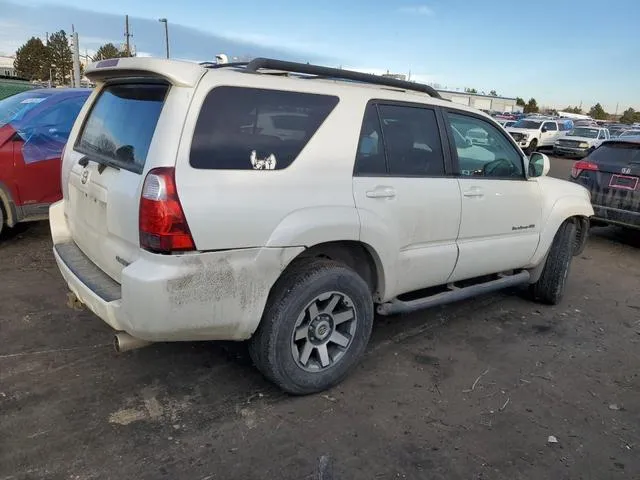 JTEBU14R28K034948 2008 2008 Toyota 4runner- SR5 3