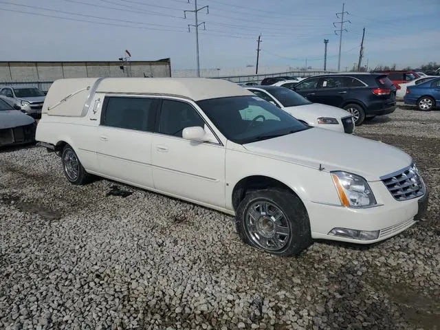 1GEEH06Y56U500692 2006 2006 Cadillac Commercial 4