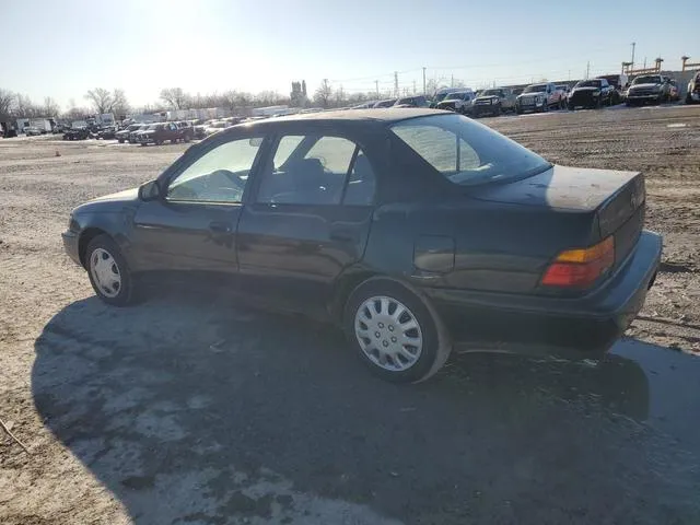 1NXAE04B1SZ344171 1995 1995 Toyota Corolla 2