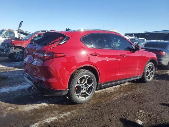 ZASPAKAN6L7C97571 2020 2020 Alfa Romeo Stelvio 3