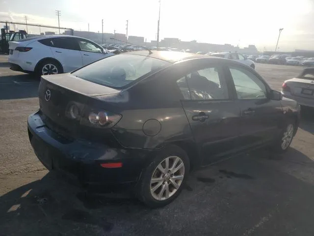 JM1BK32G771652374 2007 2007 Mazda 3- I 3