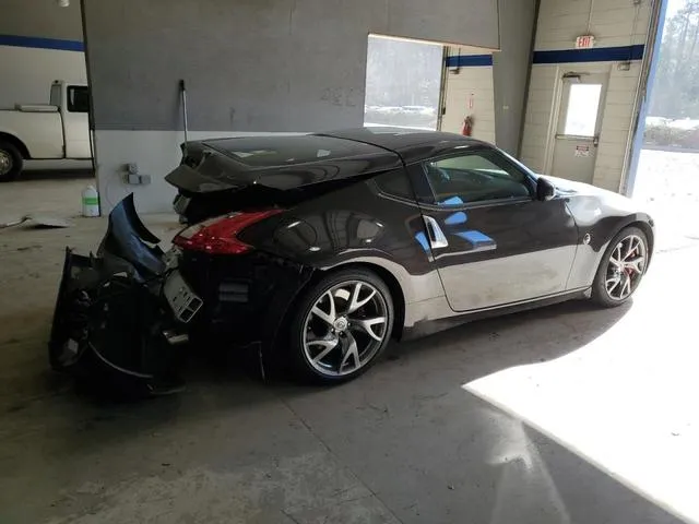 JN1AZ4EH2HM953199 2017 2017 Nissan 370Z- Base 3