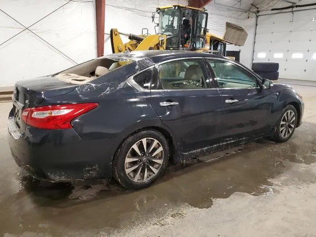 1N4AL3AP8GC290981 2016 2016 Nissan Altima- 2-5 3