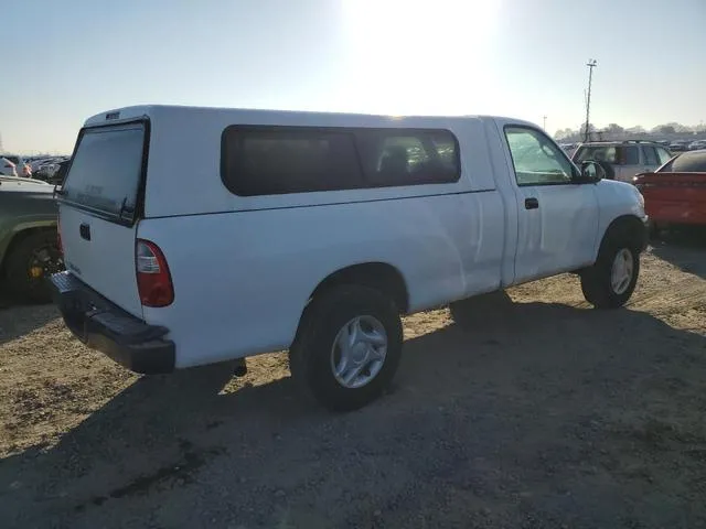 5TBJU32156S475187 2006 2006 Toyota Tundra 3