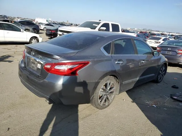 1N4AL3AP9GC116451 2016 2016 Nissan Altima- 2-5 3