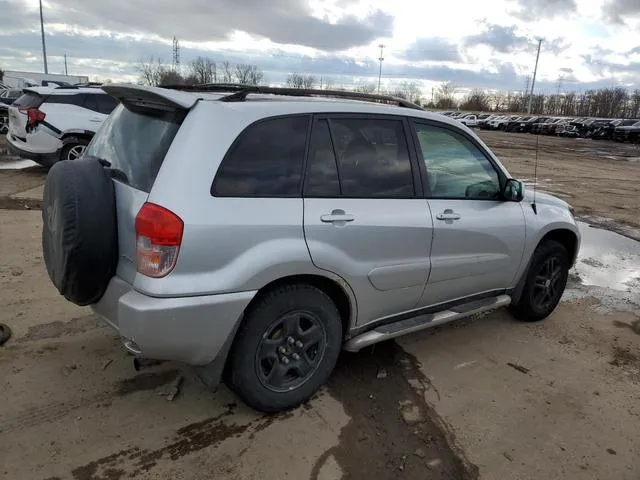 JTEHH20V820141691 2002 2002 Toyota RAV4 3