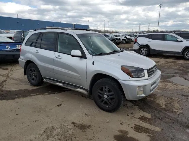 JTEHH20V820141691 2002 2002 Toyota RAV4 4