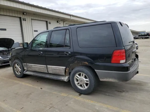 1FMPU16L63LC04388 2003 2003 Ford Expedition- Xlt 2