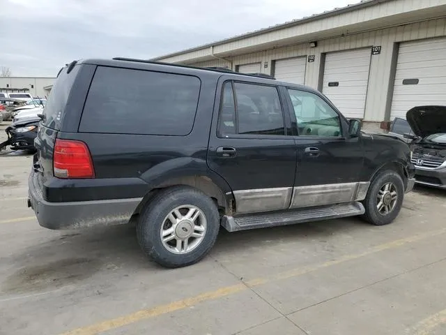 1FMPU16L63LC04388 2003 2003 Ford Expedition- Xlt 3