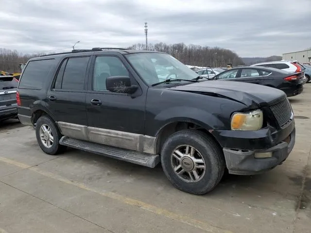 1FMPU16L63LC04388 2003 2003 Ford Expedition- Xlt 4