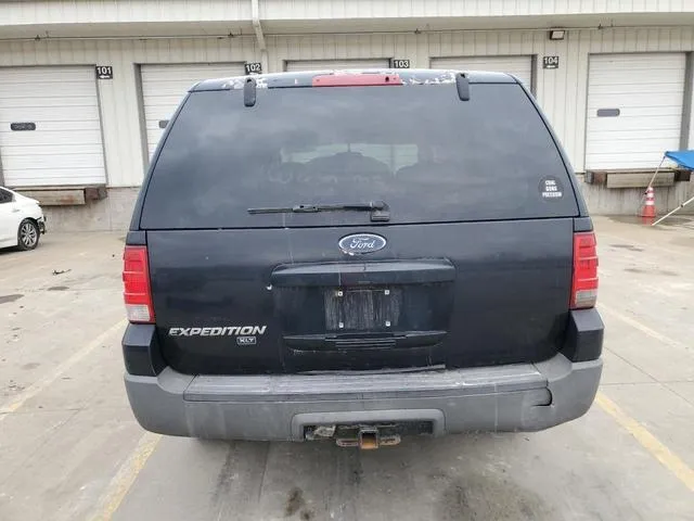 1FMPU16L63LC04388 2003 2003 Ford Expedition- Xlt 6