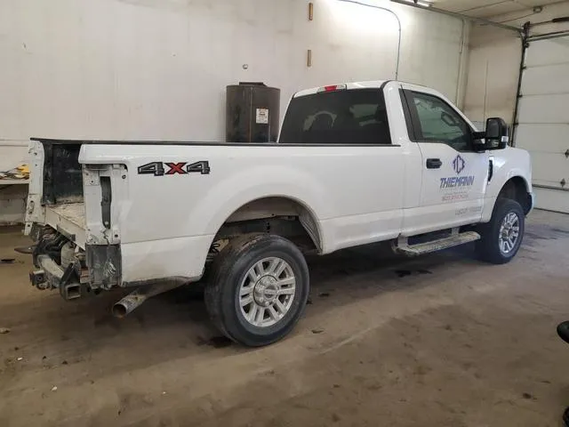 1FTBF2B6XKED11932 2019 2019 Ford F-250- Super Duty 3