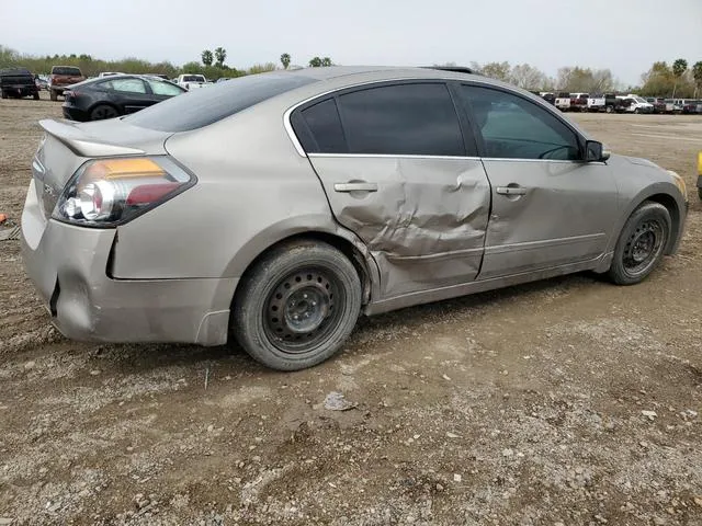 1N4AL2AP6CN404131 2012 2012 Nissan Altima- Base 3